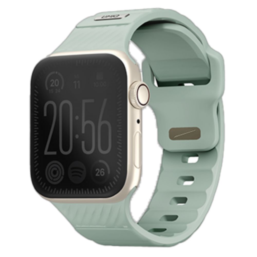 Apple - りき Apple（アップル） Apple Watch SE（GPS + Cellularモデル